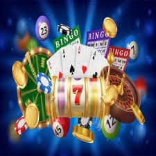jilihot platform features overview for Filipino players including sports and casino