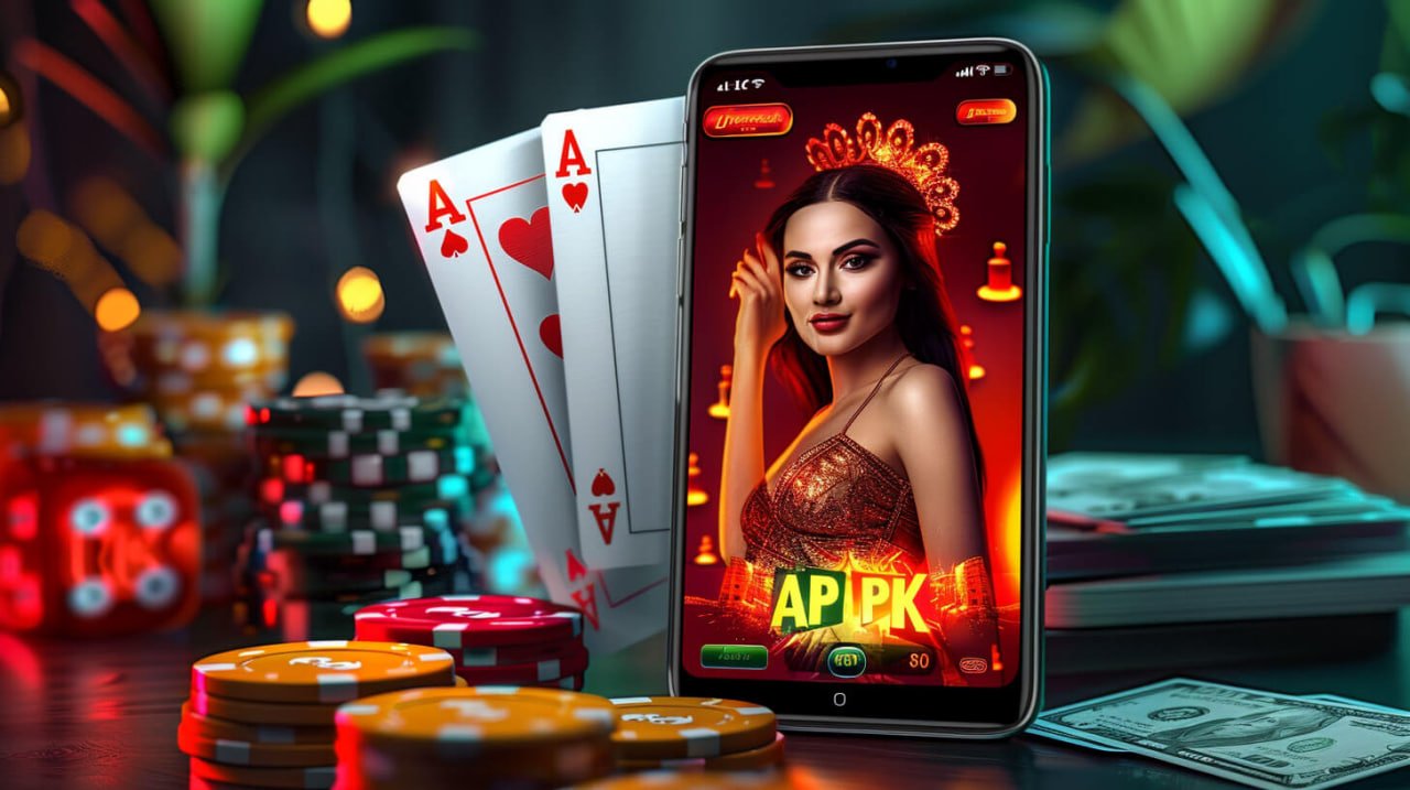 Filipino player accessing jilihot casino app on a mobile browser