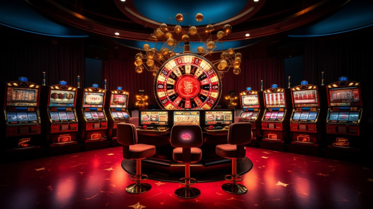 jilihot casino live dealer table games on mobile for Filipino players