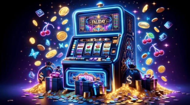 Filipino player browsing jilihot sports and casino categories on mobile