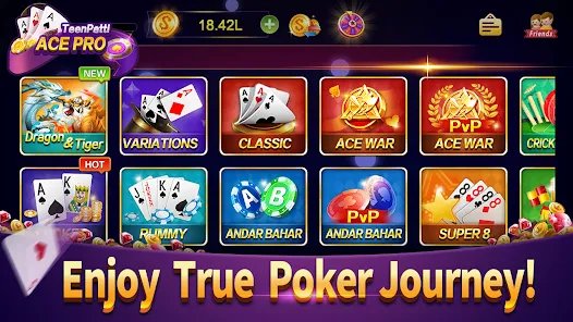 jilihot deposit options for Filipino players including GCash and Maya