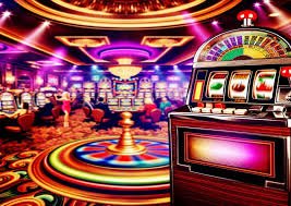 Filipino player accessing jilihot casino games on a smartphone browser