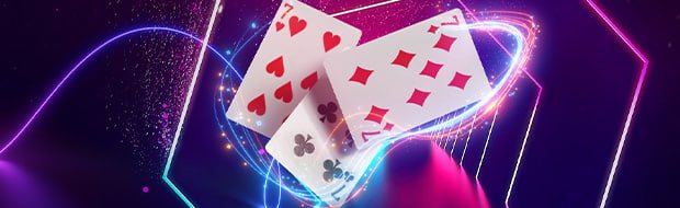 Step-by-step guide to playing fish shooting games on jilihot mobile