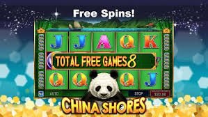 jilihot platform overview showing casino and fish game options on mobile