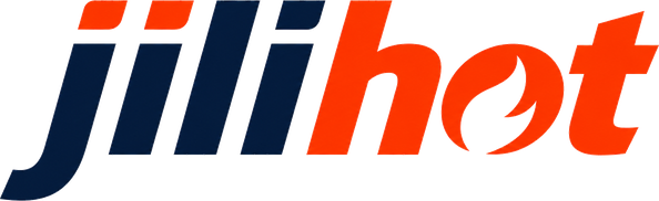 jilihot brand logo